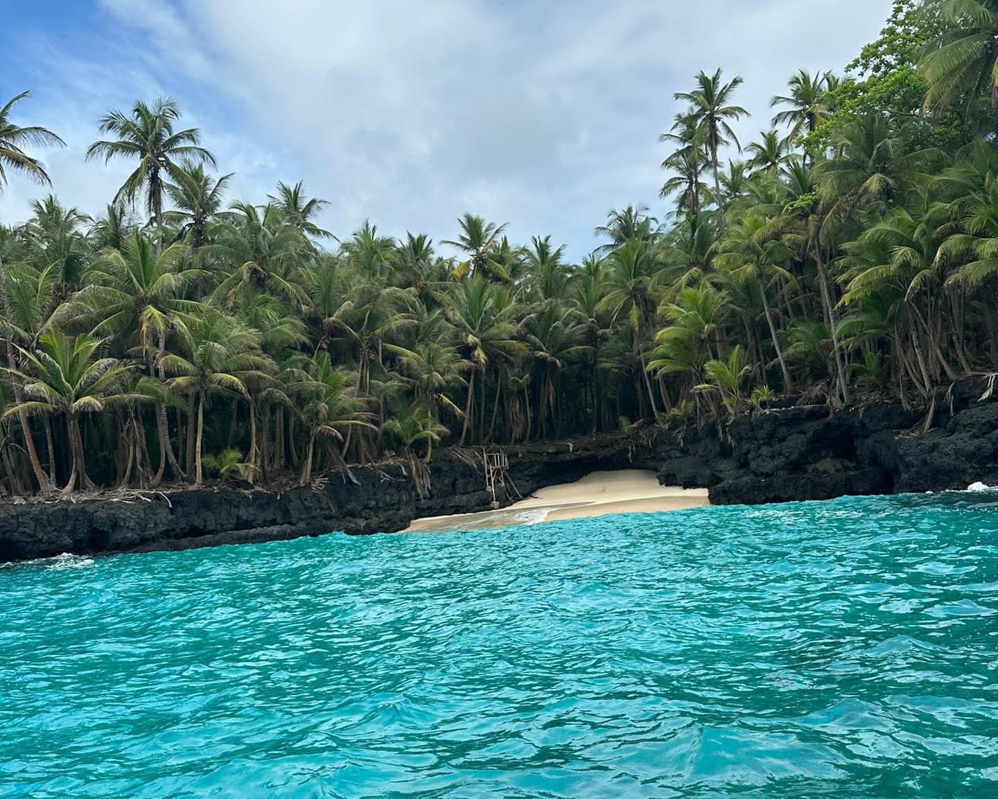 O Que Saber Antes De Viajar A S o Tom E Pr ncipe O Que Saber Antes De Viajar A S o Tom E Pr ncipe